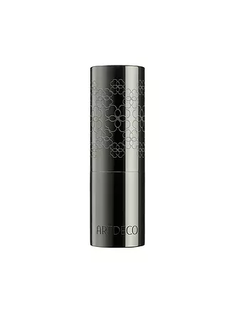 ARTDECO GREEN COUTURE | Couture Lipstick Case (2 Iconic) | 
